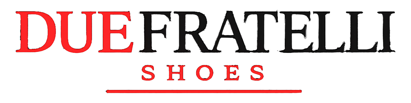 Due Fratelli Shoes Due Fratelli Shoes